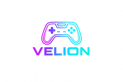 Velion