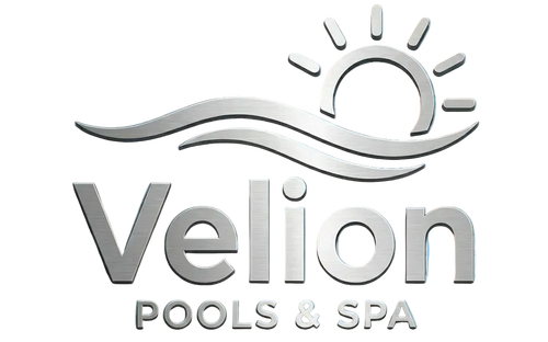 Velion
