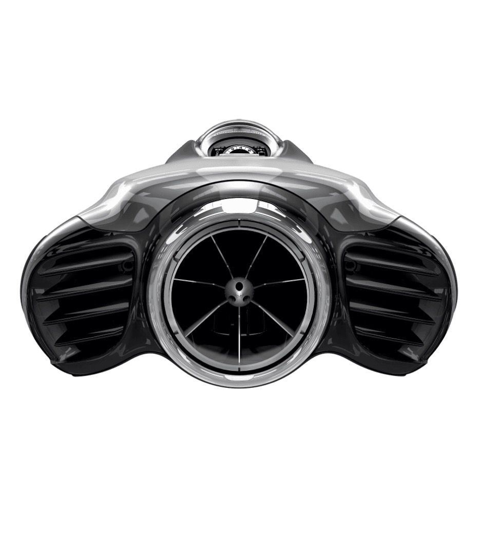 SEABOB F5