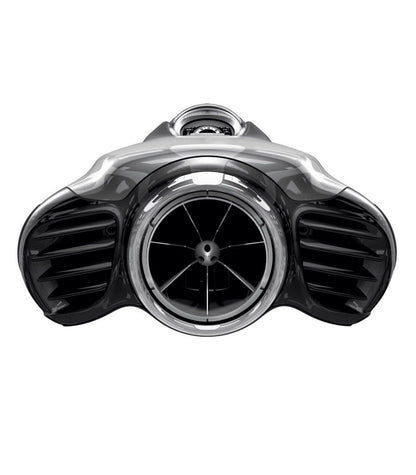 SEABOB F5