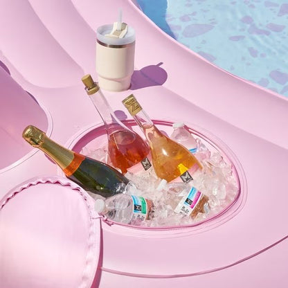 Pool Sofa
