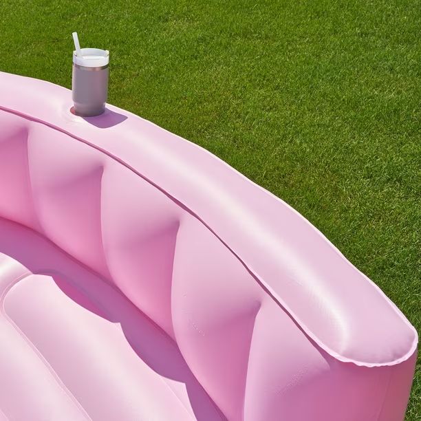 Pool Sofa