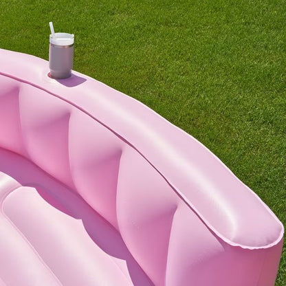 Pool Sofa